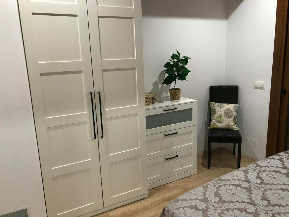 Maison Cerdagne بورغ مدام المظهر الخارجي الصورة