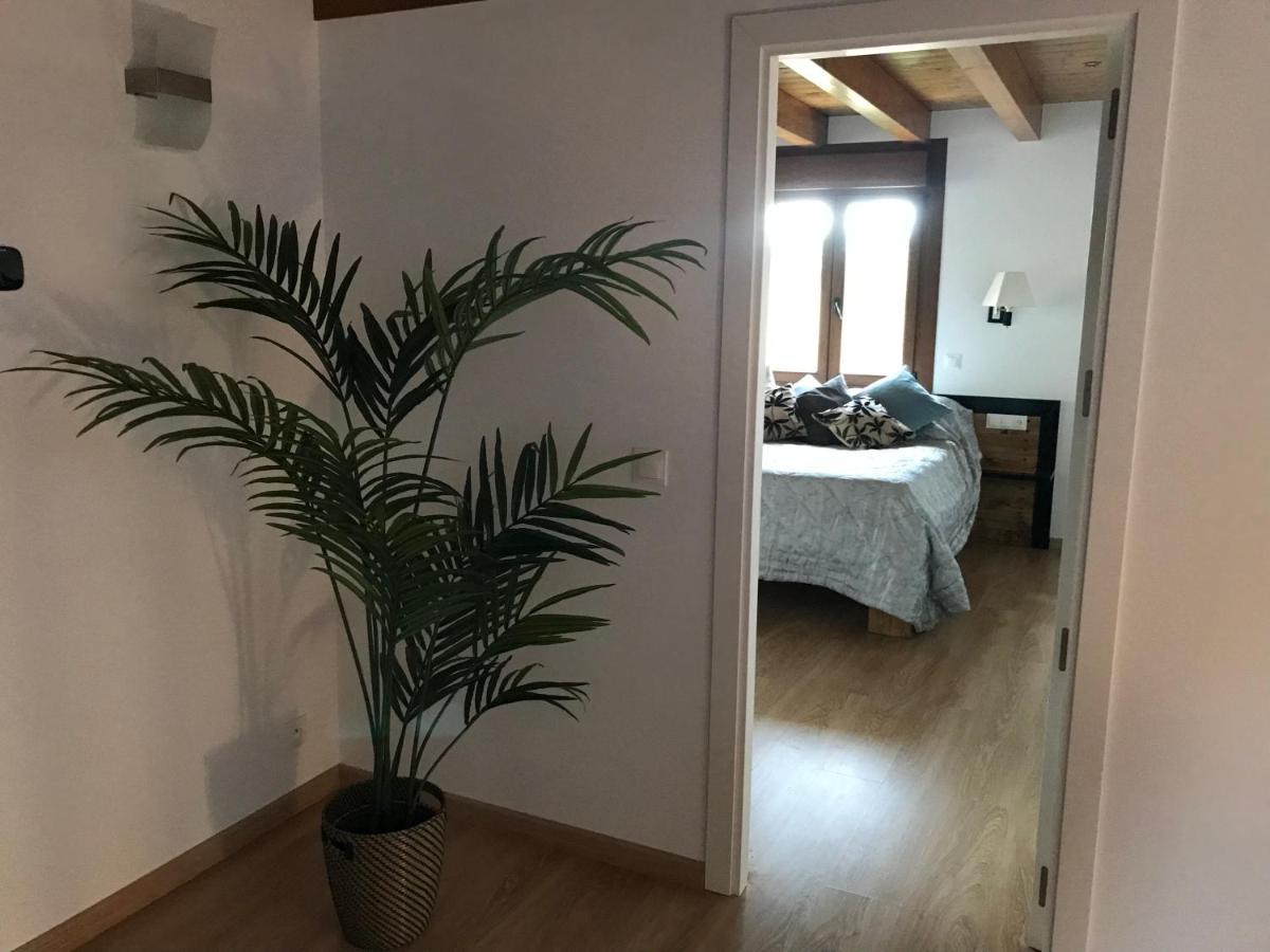 Maison Cerdagne بورغ مدام المظهر الخارجي الصورة